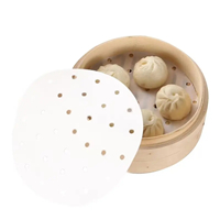 Baking items from mmcis China